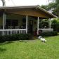 1109 N 31ST CT, Hollywood, FL 33021 ID:927742