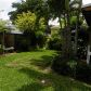 1109 N 31ST CT, Hollywood, FL 33021 ID:927743