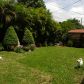 1109 N 31ST CT, Hollywood, FL 33021 ID:927744