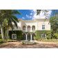 4941 SW 75 Ln, Miami, FL 33143 ID:1999481