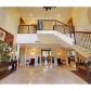 4941 SW 75 Ln, Miami, FL 33143 ID:1999482