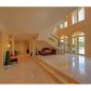 4941 SW 75 Ln, Miami, FL 33143 ID:1999484