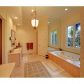 4941 SW 75 Ln, Miami, FL 33143 ID:1999490