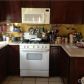 6447 Fairfield St, Los Angeles, CA 90022 ID:5068325