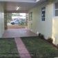 3870 NW 165TH ST, Opa Locka, FL 33054 ID:476084