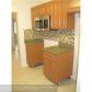 3870 NW 165TH ST, Opa Locka, FL 33054 ID:476086