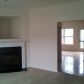 Unit 0 - 2366 Bigwood Trail, Atlanta, GA 30349 ID:2453691