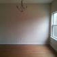 Unit 0 - 2366 Bigwood Trail, Atlanta, GA 30349 ID:2453692