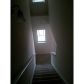 Unit 0 - 2366 Bigwood Trail, Atlanta, GA 30349 ID:2453693