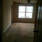 Unit 0 - 2366 Bigwood Trail, Atlanta, GA 30349 ID:2453694