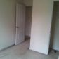 Unit 0 - 2366 Bigwood Trail, Atlanta, GA 30349 ID:2453695