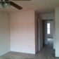 Unit 0 - 2366 Bigwood Trail, Atlanta, GA 30349 ID:2453697