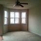 Unit 0 - 2366 Bigwood Trail, Atlanta, GA 30349 ID:2453698