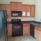 Unit 0 - 2366 Bigwood Trail, Atlanta, GA 30349 ID:2453699