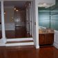 215 Brantley Road, Atlanta, GA 30350 ID:5790648