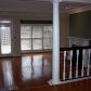 215 Brantley Road, Atlanta, GA 30350 ID:5790650