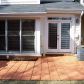 215 Brantley Road, Atlanta, GA 30350 ID:5790654