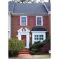 215 Brantley Road, Atlanta, GA 30350 ID:5790656