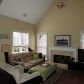 3025 Ivey Oaks Lane, Roswell, GA 30076 ID:5930903