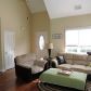 3025 Ivey Oaks Lane, Roswell, GA 30076 ID:5930905