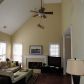 3025 Ivey Oaks Lane, Roswell, GA 30076 ID:5930906