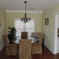 3025 Ivey Oaks Lane, Roswell, GA 30076 ID:5930907