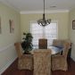 3025 Ivey Oaks Lane, Roswell, GA 30076 ID:5930908