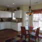 3025 Ivey Oaks Lane, Roswell, GA 30076 ID:5930909