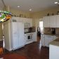 3025 Ivey Oaks Lane, Roswell, GA 30076 ID:5930910