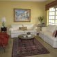 5399 SW 80 ST, Miami, FL 33143 ID:338443