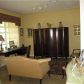 5399 SW 80 ST, Miami, FL 33143 ID:338444