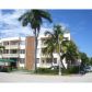 1150 EUCLID AV # 101, Miami Beach, FL 33139 ID:1122715