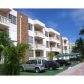 1150 EUCLID AV # 101, Miami Beach, FL 33139 ID:1122716