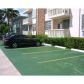 1150 EUCLID AV # 101, Miami Beach, FL 33139 ID:1122717