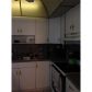 1150 EUCLID AV # 101, Miami Beach, FL 33139 ID:1122719