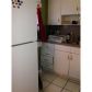 1150 EUCLID AV # 101, Miami Beach, FL 33139 ID:1122720