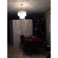 1150 EUCLID AV # 101, Miami Beach, FL 33139 ID:1122721