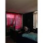 1150 EUCLID AV # 101, Miami Beach, FL 33139 ID:1122722