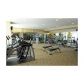 2525 SW 3 AV # 903, Miami, FL 33129 ID:2467513