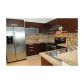 2525 SW 3 AV # 903, Miami, FL 33129 ID:2467515