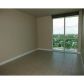 2525 SW 3 AV # 903, Miami, FL 33129 ID:2467516