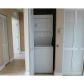 2525 SW 3 AV # 903, Miami, FL 33129 ID:2467517