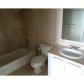 2525 SW 3 AV # 903, Miami, FL 33129 ID:2467518