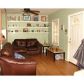 1921 Alcovy Station Road, Covington, GA 30014 ID:5577889