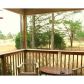 1921 Alcovy Station Road, Covington, GA 30014 ID:5577890