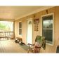 1921 Alcovy Station Road, Covington, GA 30014 ID:5577891