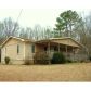 1921 Alcovy Station Road, Covington, GA 30014 ID:5577892