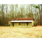 1921 Alcovy Station Road, Covington, GA 30014 ID:5577893