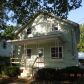 314 Prairie St, Charlotte, MI 48813 ID:848428