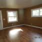 314 Prairie St, Charlotte, MI 48813 ID:848429